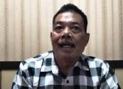 Komisi A DPRD Blora Desak Penutupan Karaoke Ilegal di Kampung Baru