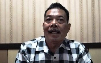 Komisi A DPRD Blora Desak Penutupan Karaoke Ilegal di Kampung Baru