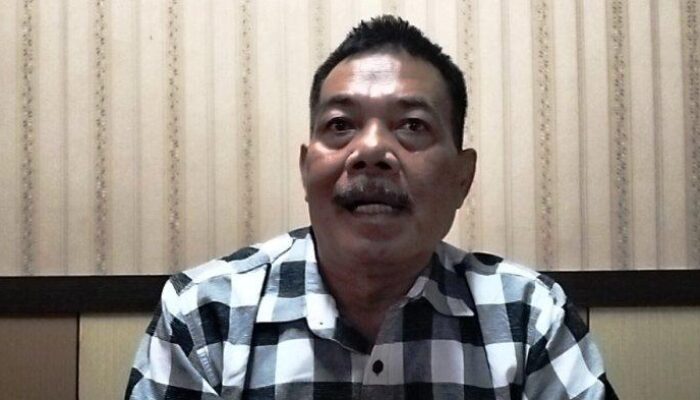 Komisi A DPRD Blora Desak Penutupan Karaoke Ilegal di Kampung Baru