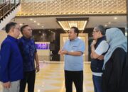 Petani Tebu Blora Tunggu Respons Bulog, Bupati Ikut Kawal