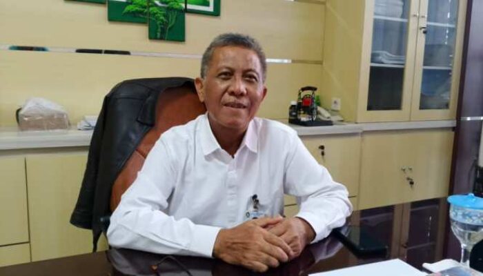 Kinerja Moncer di Awal 2026, Aset BPR BKK Blora Tumbuh 15 Persen