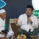Halalbihalal JMNH, Bupati Blora Arief Ajak Penguatan Iman Anak melalui Pendidikan Agama Terpadu