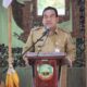 Blora Incar 100 Ribu Hektare Jagung, Bupati Blora Dorong Kolaborasi Lintas Sektor