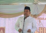Bupati Blora Dorong MIN Blora Jadi Madrasah Favorit Lewat Inovasi