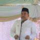 Bupati Blora Dorong MIN Blora Jadi Madrasah Favorit Lewat Inovasi