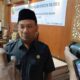 May Day 2026, Ketua DPRD Blora : Buruh Tulang Punggung Ekonomi Daerah