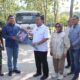 Pemkab Blora Serahkan 55 Truk untuk Operasional Koperasi Merah Putih