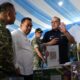 Kunjungani Bojonegoro, Bupati Blora Dukung Penguatan Koperasi Desa Modern