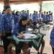 191 Pejabat Baru Dilantik, Bupati Blora Minta ASN Lebih Adaptif