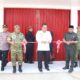 55 KDKMP Blora Resmi Diluncurkan, Bupati Blora : Harus Jadi Penggerak Ekonomi Desa dan Ketahanan Pangan