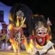 TP PKK Blora Hadirkan Pesona Budaya Lokal di Festival Mangkunegaran
