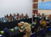 Blora Kembali Belajar Pengelolaan Air Minum ke Jombang