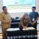 Blora Gandeng UNISDA Lamongan, Perkuat SDM dan Pendidikan