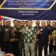 Bupati Blora Tekankan Pengawasan WNA Harus Tertib dan Terkoordinasi