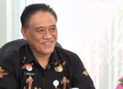 Seleksi JPTP Blora 2026, Pemkab Blora Gandeng Asesmen Mabes Polri