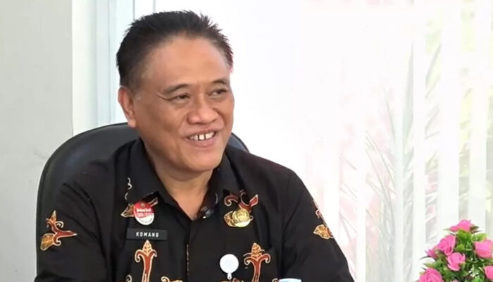 Seleksi JPTP Blora 2026, Pemkab Blora Gandeng Asesmen Mabes Polri