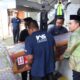 Bupati Blora Kehilangan Kerabat, Jamaah Haji Meninggal Saat Transit di Medan