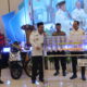 Gebyar Hadiah Tabungan PT BPR BKK Blora, Bentuk Apresiasi untuk Nasabah Setia