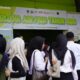 Blora Job Fair 2026 Dibuka, 34 Perusahaan Sediakan 7.439 Lowongan Kerja