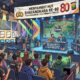 Sambut HUT Bhayangkara ke-80, Polsek Banjarejo Gelar Turnamen Esports