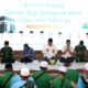 247 Jamaah Haji Pulang, Dua Warga Blora Wafat di Tanah Suci