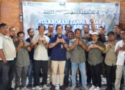 Kepesertaan JKN Blora Tembus 96,93 Persen