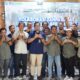 Kepesertaan JKN Blora Tembus 96,93 Persen