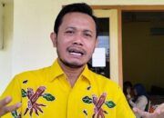 Belajar dari Batang, DPRD Blora Dorong Kawasan Industri Baru