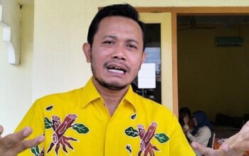 Belajar dari Batang, DPRD Blora Dorong Kawasan Industri Baru