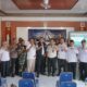 Cegah Perdagangan Orang, Imigrasi Blora Bentuk Desa Binaan Imigrasi di Todanan