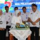 MPP Blora Genap 5 Tahun, Wabup Blora : Masyarakat Tak Peduli Dari Dinas Apa, Yang Penting Pelayanannya Tuntas
