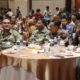 Blora Lampaui Target LP2B Nasional, Kampus UNY dan Investasi Kian Terbuka