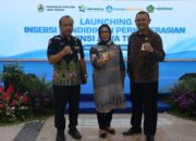 Blora Siap Terapkan Pendidikan Perkoperasian di Sekolah