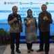 Blora Siap Terapkan Pendidikan Perkoperasian di Sekolah
