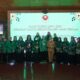 Blora Jadi Tuan Rumah Rapat Pleno GWS Jateng, Perkuat Pemberdayaan Perempuan