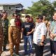 Jalan Randublatung-Cepu Segera Dibeton, Pemprov Jateng Gelontorkan Anggaran Lebih dari Rp. 30 Miliar
