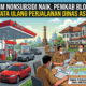 BBM Nonsubsidi Naik, Pemkab Blora Tata Ulang Perjalanan Dinas ASN