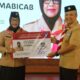 Muscab XIII Pramuka Blora Usai, Sri Setyorini Resmi Nahkodai Kwarcab 2026–2031