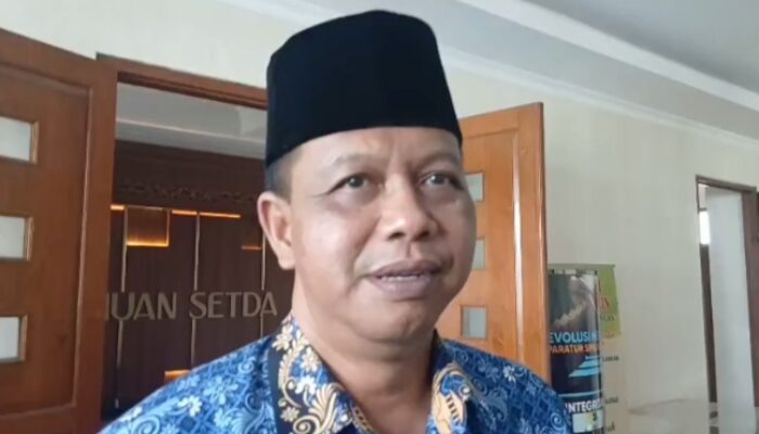 Beasiswa Satu Desa Dua Sarjana di Blora Resmi Dihentikan, Pemkab Siapkan Skema Baru
