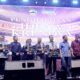 Inovasi Berbuah Prestasi, Blora Raih TOP 10 IDEA Jateng 2026