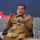 Sekda Blora Segera Kosong, Pemkab Siapkan Evaluasi dan Penataan Pejabat
