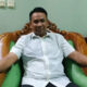 Ketua DPRD Blora Apresiasi Dedikasi Polri dalam Menjaga Kamtibmas
