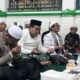 Haul Sunan Pojok Jadi Penggerak Ekonomi dan Pelestari Tradisi Religi