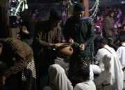 Ruwatan Massal Blora, Jaga Tradisi Leluhur Tetap Hidup di Tengah Modernisasi