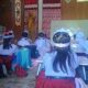 MPLS Berbeda di Blora, Murid SDN Sendangharjo Pindah ke Rumah Warga