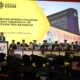 207 Lulusan PEM Akamigas Diwisuda, 40 Persen Langsung Kantongi Kontrak Kerja