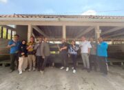 Komisi B DPRD Blora Dorong BIBD Tingkatkan Mutu Genetik Ternak