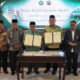 Pemkab Blora Gandeng UNISMA, Perkuat Ketahanan Pangan dan Cetak SDM Unggul