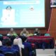 Bupati Blora Ajak Mahasiswa KKN UNY Bantu Tangani ATS dan Bangun Desa
