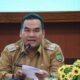 Bupati Blora Tantang Mahasiswa KKN UNY Tinggalkan Karya Nyata, Bukan Sekadar Laporan